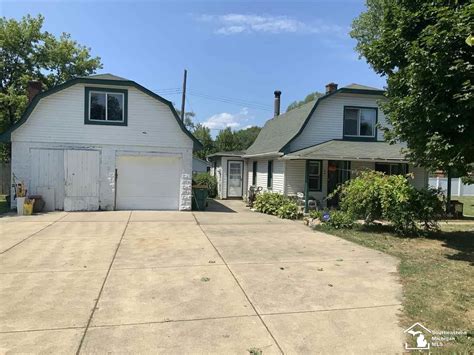 4 bds; 3 ba; 3,547 sqft - For sale by owner. . For sale by owner michigan